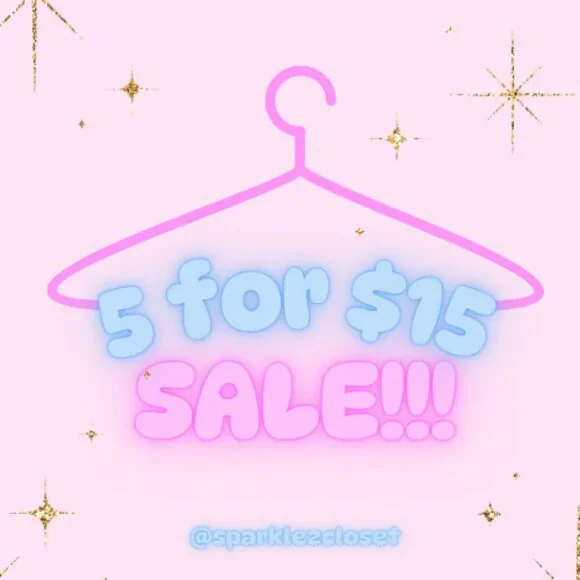 5/$15 H&M Divided Black Tribal Button Dress - Picture 8 of 9